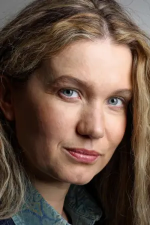 Фото  (Joanna Trzepiecińska) #310113