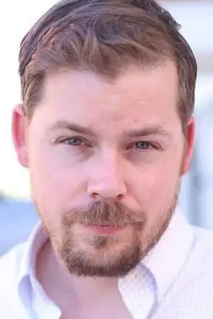 Фото Джошуа Ланг #151599