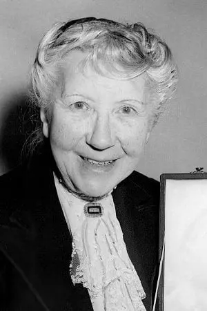 Фото Кеті Джонсон #200965