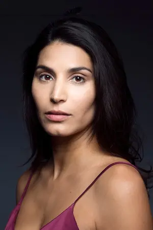 Фото  (Louisa Mignone) #172655