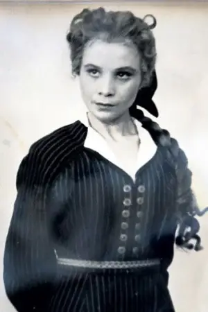 Фото  (Mariya Vinogradova) #329377