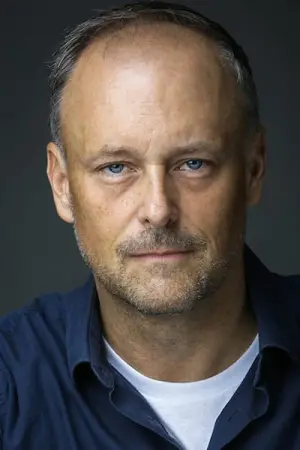 Фото  (Matthew Rhodes) #238647