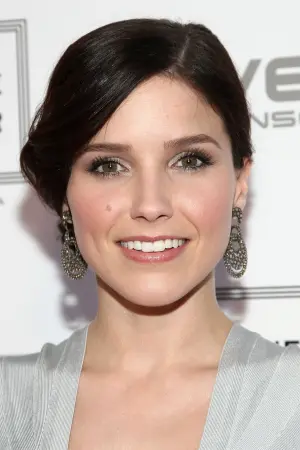 Фото Софія Буш (Sophia Bush) #34440