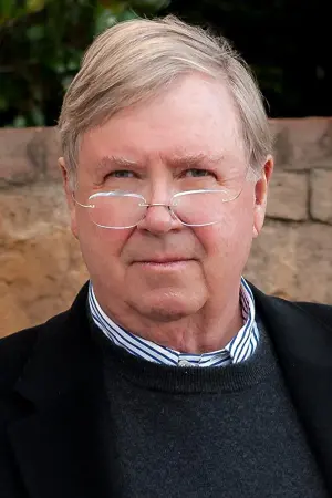 Фото Тім Вер #78587