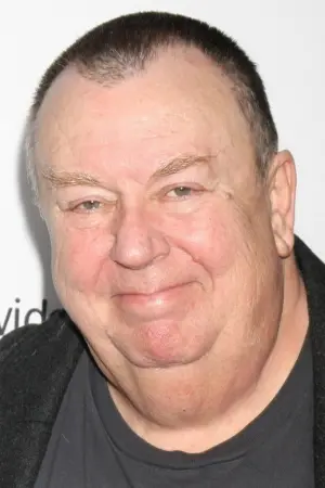 Фото Трой Еванс #45428