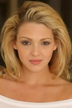 Фото Анджела Додсон #345639