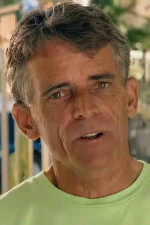 Фото Чарльз Кроувелл #8064