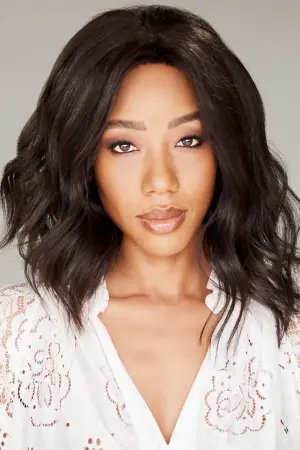 Фото Шармен Бінгва #24755