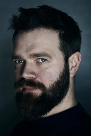 Фото Йоханнес Хаукур Йоханнессон #31112