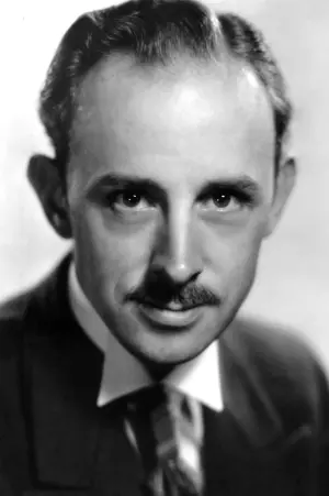 Фото Джон Куален #102257