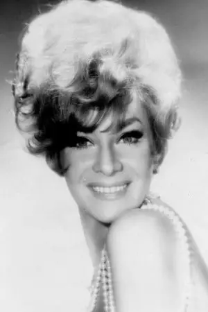 Фото Кей Стівенс #307401