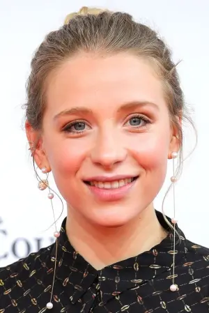 Фото Лена Кленке #141683