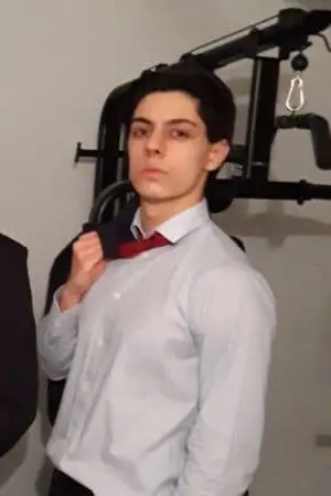 Фото Мартін Ротгардт Вейґа #140562