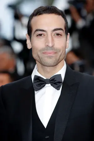 Фото Мохаммед Аль-Туркі #104204