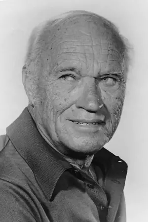 Фото Роберт Дж. Вілке #44246