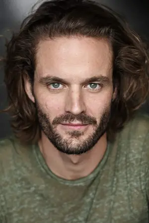 Фото Тім Феллінґем #51399