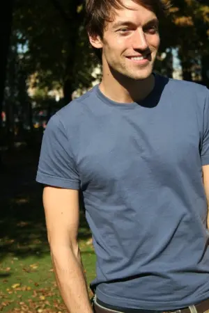 Фото Том Фредерік #44321