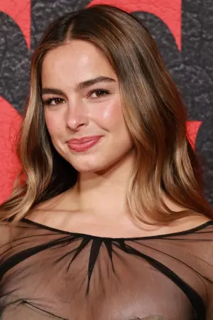 Фото Еддісон Рей #1006