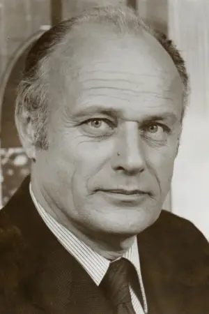 Фото Олекс Родін #82769