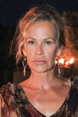 Фото Алісія Моро #293468