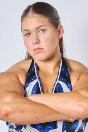 Фото Бозілла #364573