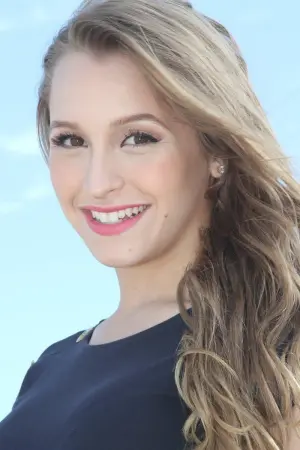 Фото  (Carla Diaz) #184715