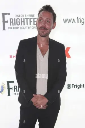 Фото  (Constantin Symsiris) #255174