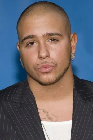 Фото Френсіс Капра #38499