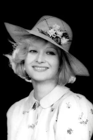 Фото Ґражина Барщевська #310763