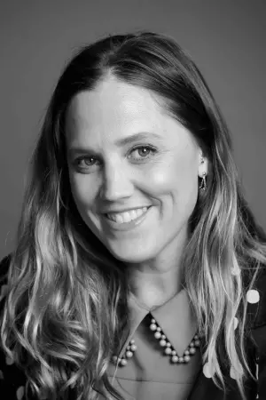 Фото Хайді Юінг #315105