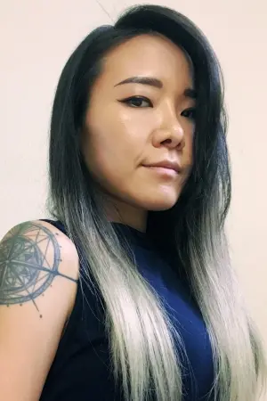 Фото Парк Хейн #14177