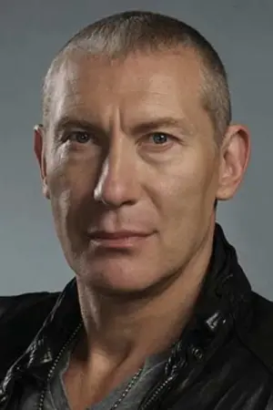 Фото Ігор Джіджикін #31995