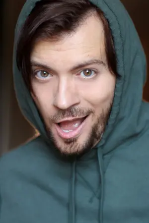 Фото Джеймс Ді Джакомо #16076