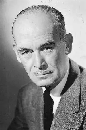 Фото Джеймс Глісон #121966