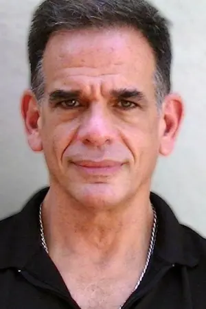 Фото Джон Чардіет #236730