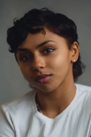 Фото Джульєтта Александра #371422