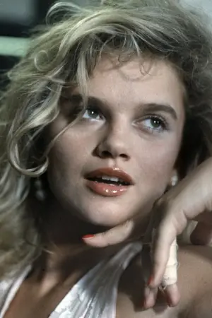 Фото Катажина Фігура #66114