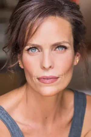 Фото Катріна Браун #12130