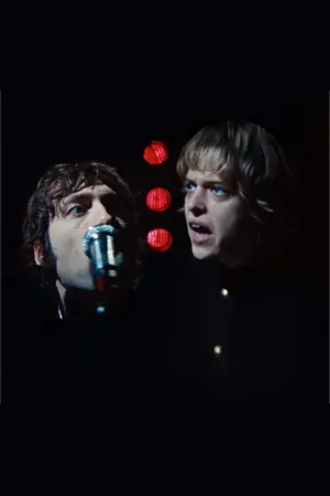 Фото  (Kids Return) #314576