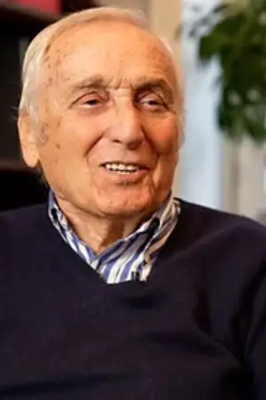 Фото Ламберто Каймі #353310