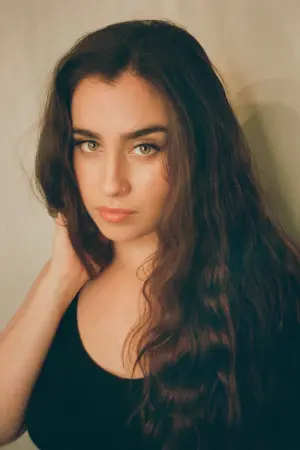 Фото  (Lauren Jauregui) #191489