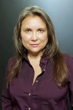 Фото Маріца Брикисак #132269