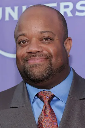 Фото Марк Крістофер Лоуренс #14014