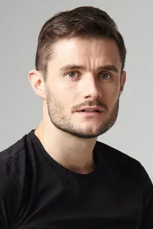 Фото  (Mark Evans) #164764