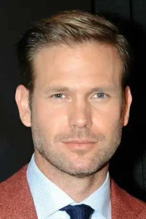 Фото Метью Девіс #43155