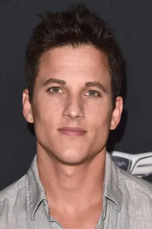 Фото Майк К. Меннінг #93283