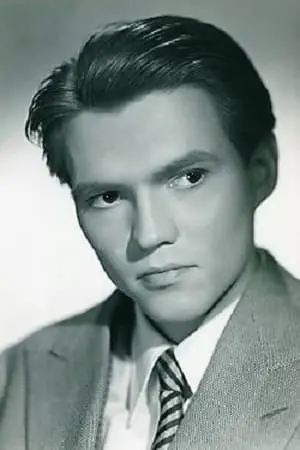 Фото Пер Оскарссон #208054