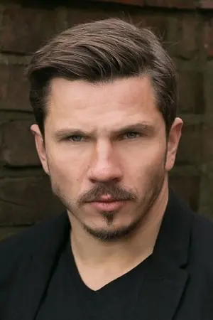 Фото Ренарс Латковскіс #20202