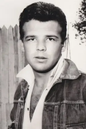 Фото Ренато Сальваторі #117690