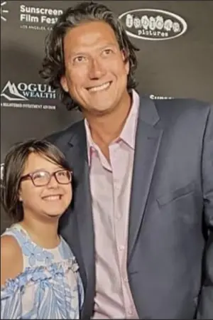 Фото  (Robert Enriquez) #311525